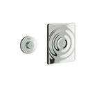 Grohe Pnömatik Kumanda - 37059000