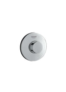 Grohe Pnömatik Kumanda - 37761000