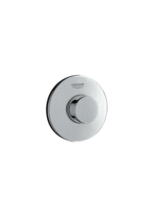 Grohe Pnömatik Kumanda - 37761000