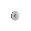 Grohe Pnömatik Kumanda - 37761000