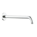 Grohe Rainshower - 28577000