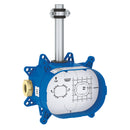 Grohe Rainshower 360 Tepe Duşu İçin İç Gövde - 26264001
