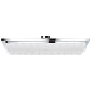 Grohe Rainshower Allure 230 Tepe Duşu 1 Akışlı - 26469000