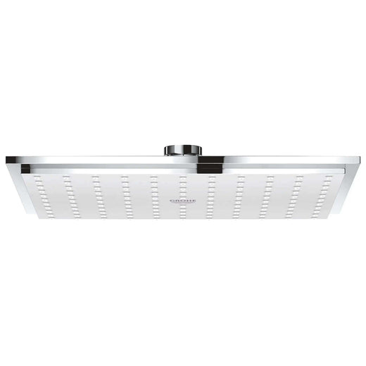 Grohe Rainshower Allure 230 Tepe Duşu 1 Akışlı - 26469000