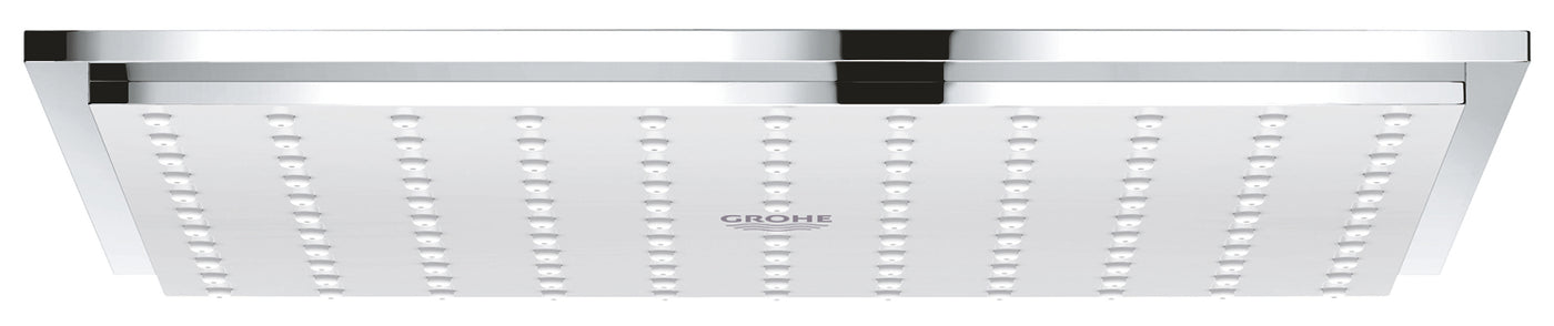 Grohe Rainshower Allure 230 Tepe Duşu 1 Akışlı - 27863000