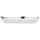 Grohe Rainshower Allure 230 Tepe Duşu 1 Akışlı - 27863000