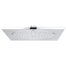 Grohe Rainshower Aqua 10" Tepe duşu 1 akışlı - 26871000