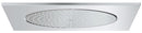 Grohe Rainshower Aqua 20" Tepe duşu 1 akışlı - 26873000