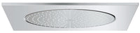 Grohe Rainshower Aqua 20" Tepe duşu 1 akışlı - 26873000