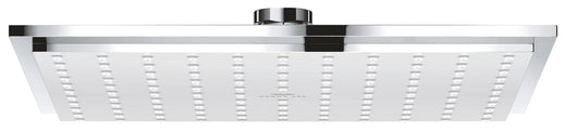 Grohe Rainshower Aqua 230 Tepe duşu 1 akışlı - 26876000