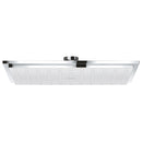 Grohe Rainshower Aqua 230 Tepe duşu 1 akışlı - 26877000