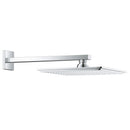 Grohe Rainshower Aqua 230 Tepe Duşu Seti, 286 mm, Tek Akışlı - 26856000