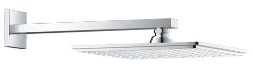 Grohe Rainshower Aqua 230 Tepe Duşu Seti, 286 mm, Tek Akışlı - 26858000