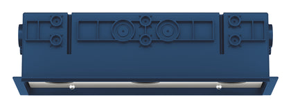 Grohe Rainshower Aqua - 26739000