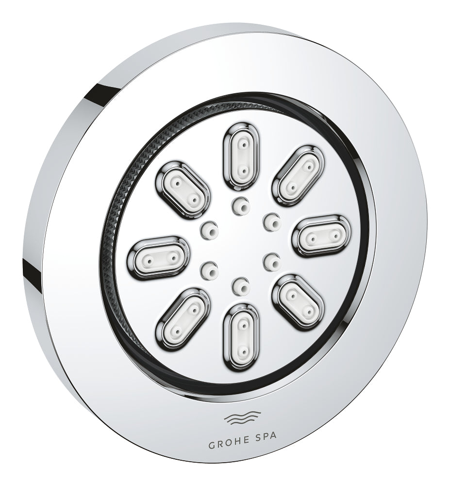 Grohe Rainshower Aqua - 26801000