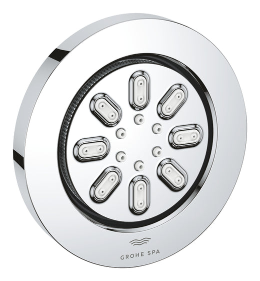 Grohe Rainshower Aqua - 26801000