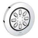 Grohe Rainshower Aqua - 26801000