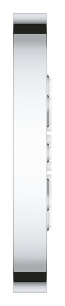 Grohe Rainshower Aqua - 26801000
