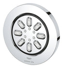 Grohe Rainshower Aqua - 26801000