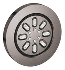 Grohe Rainshower Aqua - 26801A00
