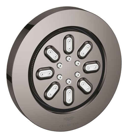 Grohe Rainshower Aqua - 26801A00