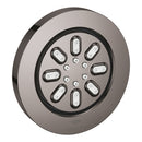 Grohe Rainshower Aqua - 26801A00