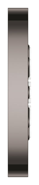 Grohe Rainshower Aqua - 26801A00