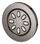 Grohe Rainshower Aqua - 26801A00