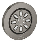 Grohe Rainshower Aqua - 26801AL0