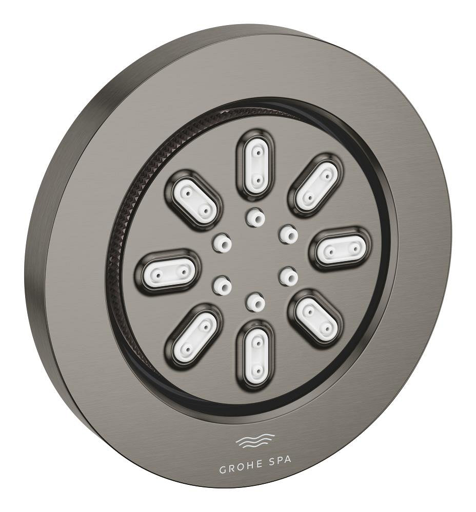 Grohe Rainshower Aqua - 26801AL0