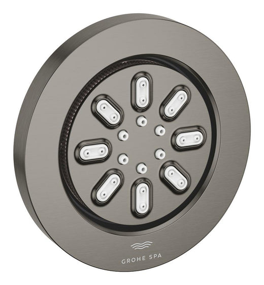 Grohe Rainshower Aqua - 26801AL0