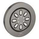 Grohe Rainshower Aqua - 26801AL0