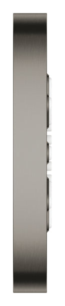 Grohe Rainshower Aqua - 26801AL0