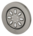 Grohe Rainshower Aqua - 26801AL0