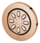 Grohe Rainshower Aqua - 26801DA0