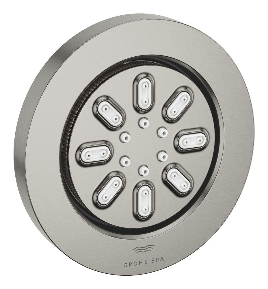 Grohe Rainshower Aqua - 26801DC0