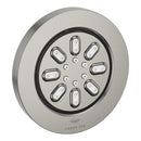 Grohe Rainshower Aqua - 26801DC0