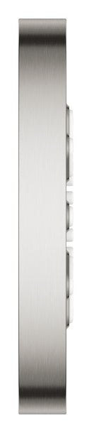Grohe Rainshower Aqua - 26801DC0