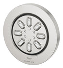 Grohe Rainshower Aqua - 26801DC0