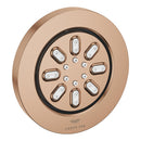 Grohe Rainshower Aqua - 26801DL0