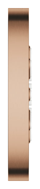Grohe Rainshower Aqua - 26801DL0