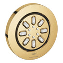 Grohe Rainshower Aqua - 26801GL0