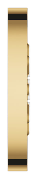 Grohe Rainshower Aqua - 26801GL0