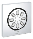 Grohe Rainshower Aqua - 26802000