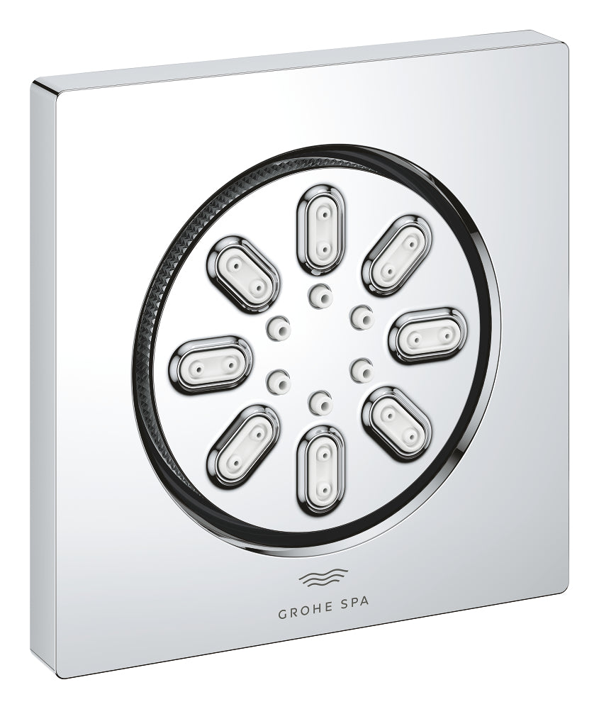 Grohe Rainshower Aqua - 26802000