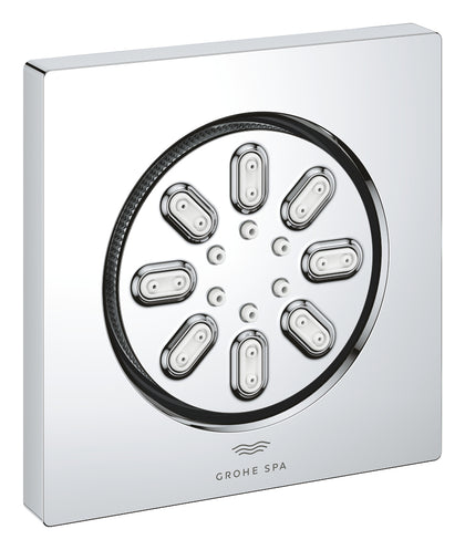 Grohe Rainshower Aqua - 26802000