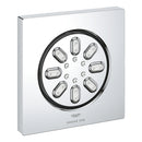 Grohe Rainshower Aqua - 26802000