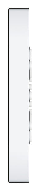 Grohe Rainshower Aqua - 26802000
