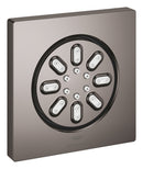 Grohe Rainshower Aqua - 26802A00