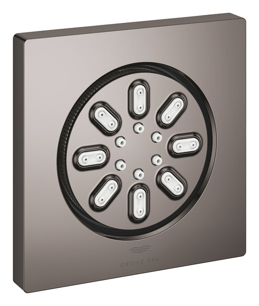 Grohe Rainshower Aqua - 26802A00